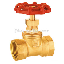 J3009 Brass Stop Valve Globe valve